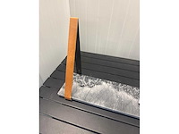 Zuiver wandplank - afbeelding 2 van  3