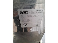 Zumex - overige koelen en vriezen - afbeelding 3 van  4