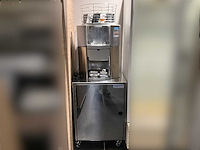 Zummo persmachine sinaasappel - functioneel - afbeelding 1 van  5
