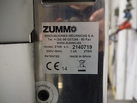 Zummo - afbeelding 5 van  13