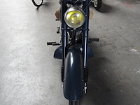 Zurcher - afbeelding 1 van  8