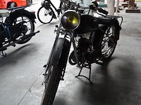 Zurcher - afbeelding 4 van  8