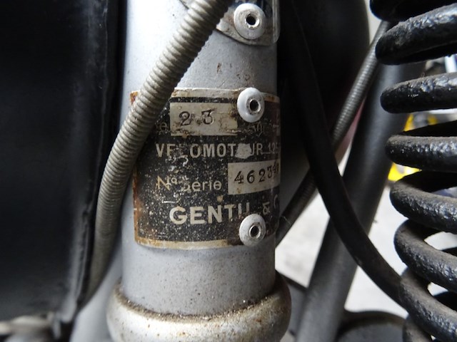 Zurcher - afbeelding 6 van  8