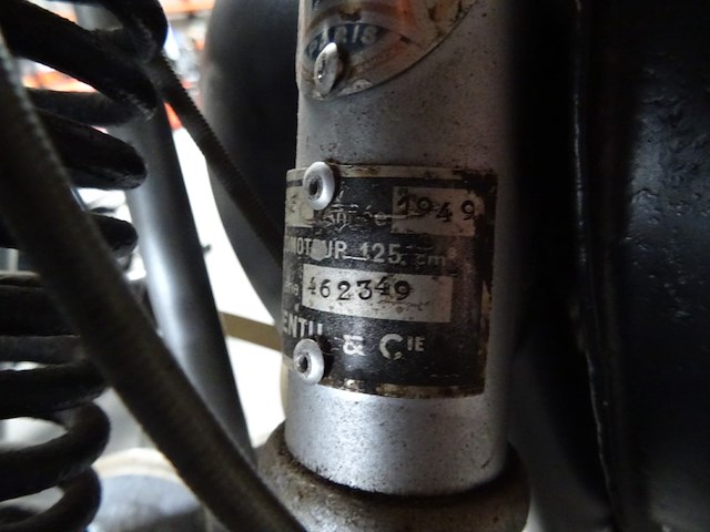 Zurcher - afbeelding 7 van  8