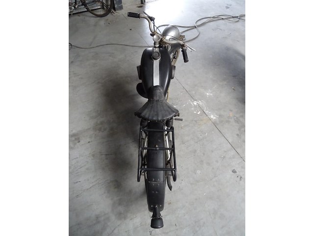 Zurcher - afbeelding 8 van  8