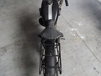 Zurcher - afbeelding 8 van  8