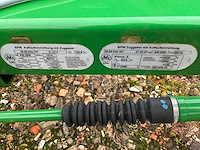 Zurn - sww550fr630fda - trailer for cutting platform - 2023 - afbeelding 6 van  9