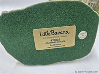 Zuster berta met 6 huisjes - afbeelding 4 van  16