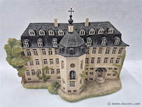 Zuster berta met 6 huisjes - afbeelding 7 van  16