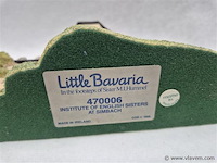 Zuster berta met 6 huisjes - afbeelding 8 van  16