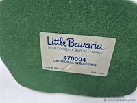 Zuster berta met 6 huisjes - afbeelding 12 van  16