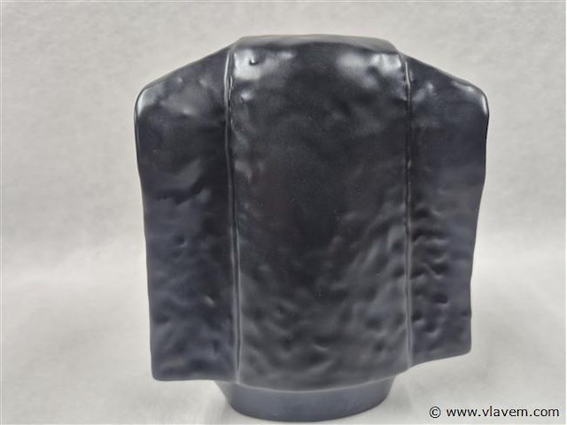 Zuster berta met 6 huisjes - afbeelding 14 van  16