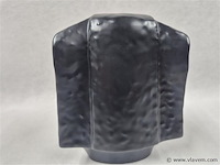 Zuster berta met 6 huisjes - afbeelding 14 van  16