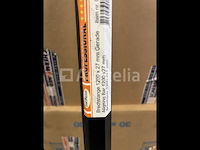 Zwaar breek en stootijzer 120 cm - afbeelding 4 van  4