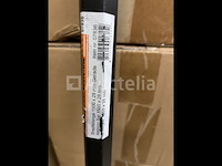 Zwaar breekijzer 150 cm x 28mm - afbeelding 4 van  4