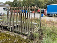 Zwaarlast wagen (17x) - afbeelding 3 van  14