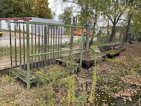 Zwaarlast wagen (17x) - afbeelding 4 van  14