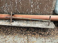 Zwaarlast wagen (17x) - afbeelding 6 van  14