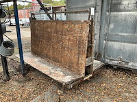 Zwaarlast wagen (17x) - afbeelding 7 van  14