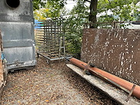 Zwaarlast wagen (17x) - afbeelding 8 van  14