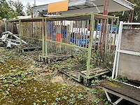 Zwaarlast wagen (17x) - afbeelding 12 van  14