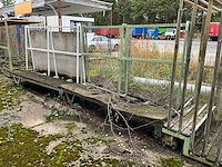 Zwaarlast wagen (17x) - afbeelding 13 van  14