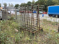 Zwaarlast wagen (17x) - afbeelding 14 van  14