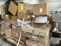 Zwaarlast wagen (2x) - afbeelding 3 van  12