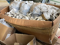 Zwaarlast wagen (2x) - afbeelding 4 van  12