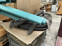 Zwaarlast wagen (2x) - afbeelding 10 van  12