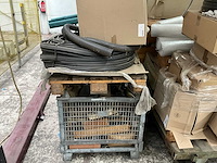 Zwaarlast wagen (2x) - afbeelding 11 van  12