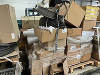 Zwaarlast wagen (2x) - afbeelding 12 van  12