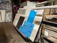 Zwaarlast wagen - afbeelding 2 van  8