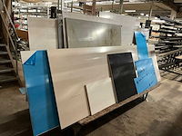 Zwaarlast wagen - afbeelding 4 van  8