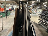 Zwaarlast wagen - afbeelding 7 van  8