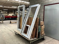 Zwaarlast wagen - afbeelding 4 van  8