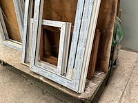 Zwaarlast wagen - afbeelding 5 van  8