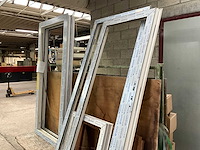 Zwaarlast wagen - afbeelding 6 van  8