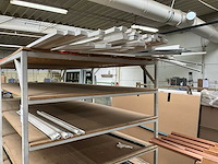 Zwaarlast wagen - afbeelding 5 van  5