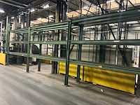 Zwaarlaststelling - afbeelding 1 van  5