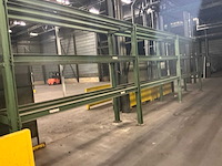 Zwaarlaststelling - afbeelding 2 van  5