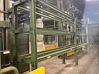 Zwaarlaststelling - afbeelding 3 van  5