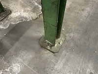 Zwaarlaststelling - afbeelding 5 van  5