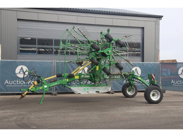 Zwadhark mchale r6878 2020 - afbeelding 1 van  1