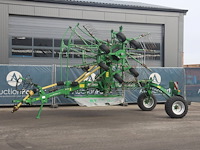 Zwadhark mchale r6878 2020 - afbeelding 1 van  1