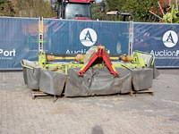 Zwadmaaier claas disco 3100 fc profil