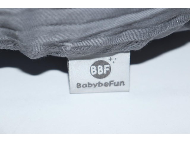 Zwangerschapskussen babybefun - afbeelding 3 van  5