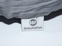 Zwangerschapskussen babybefun - afbeelding 3 van  5