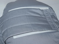 Zwangerschapskussen babybefun - afbeelding 4 van  5