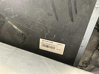 Zware kolom/zwenkarmkraanpaal met vacuumunit vaculex - afbeelding 13 van  31